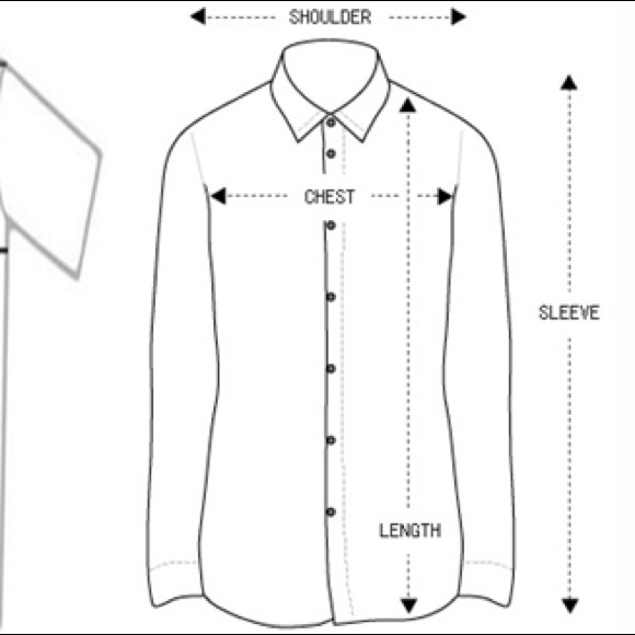 Harley-Davidson Western Button Up Shirt Blue Large - Picture 4 of 4